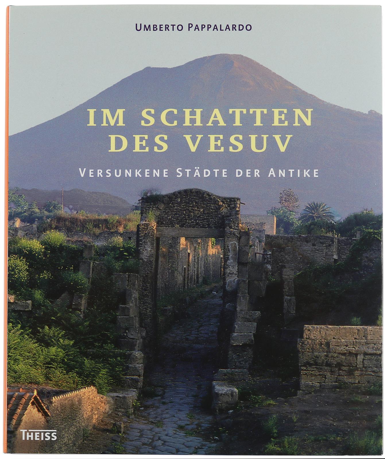 Konvolut | Bild Nr.1