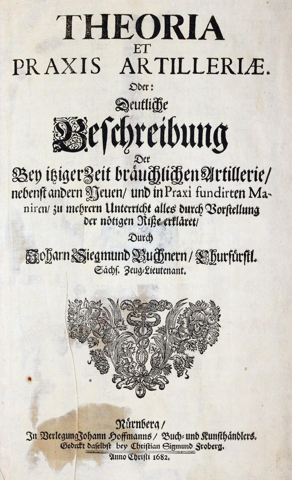 Buchner,J.S. | Bild Nr.1