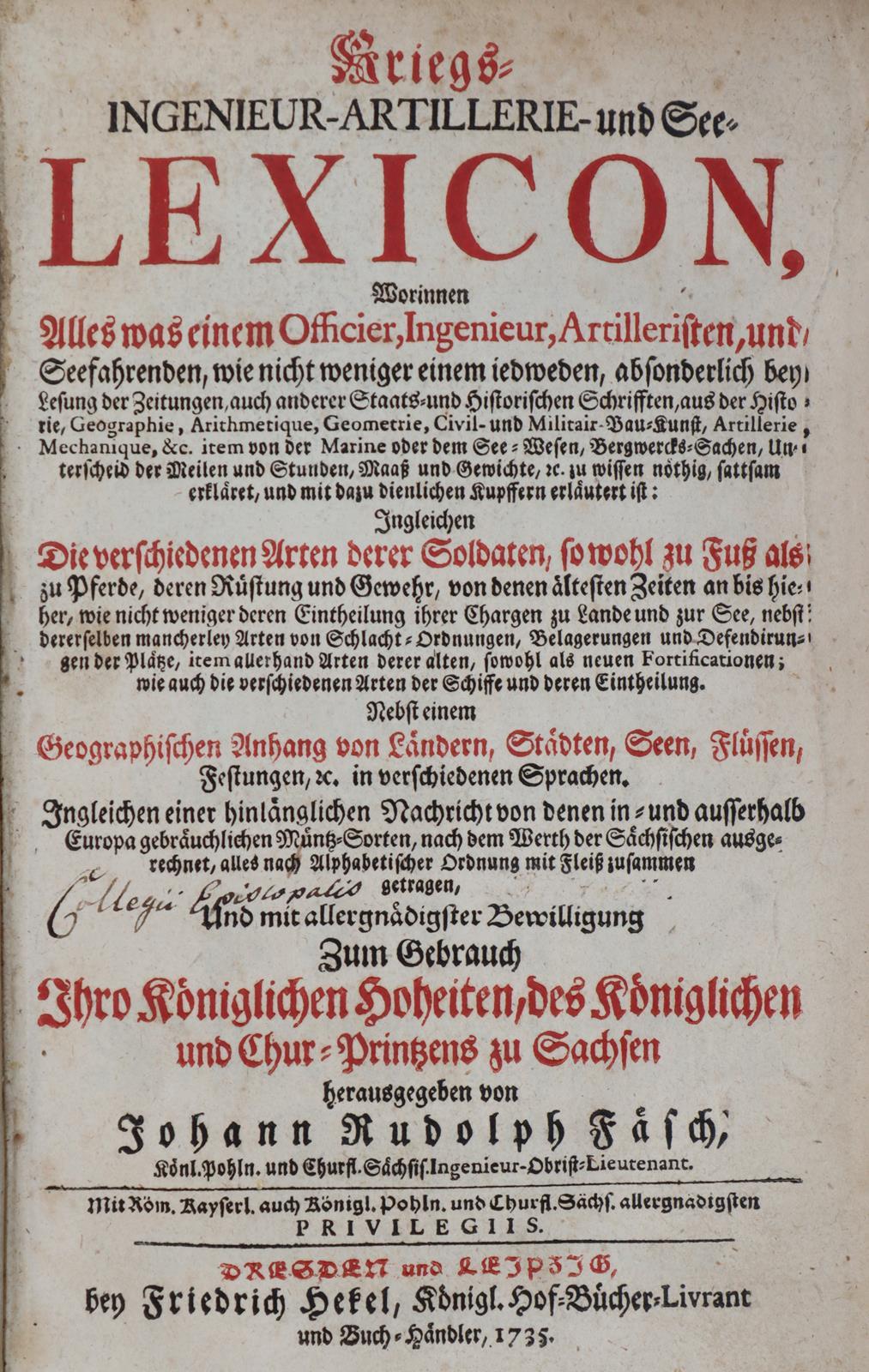 Fäsch,J.R. | Bild Nr.3