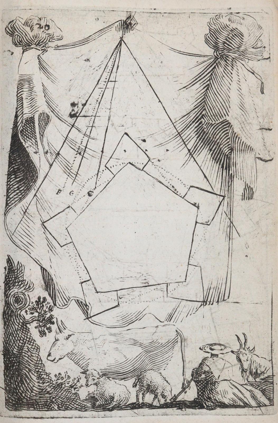 Fortification, De la | Bild Nr.1