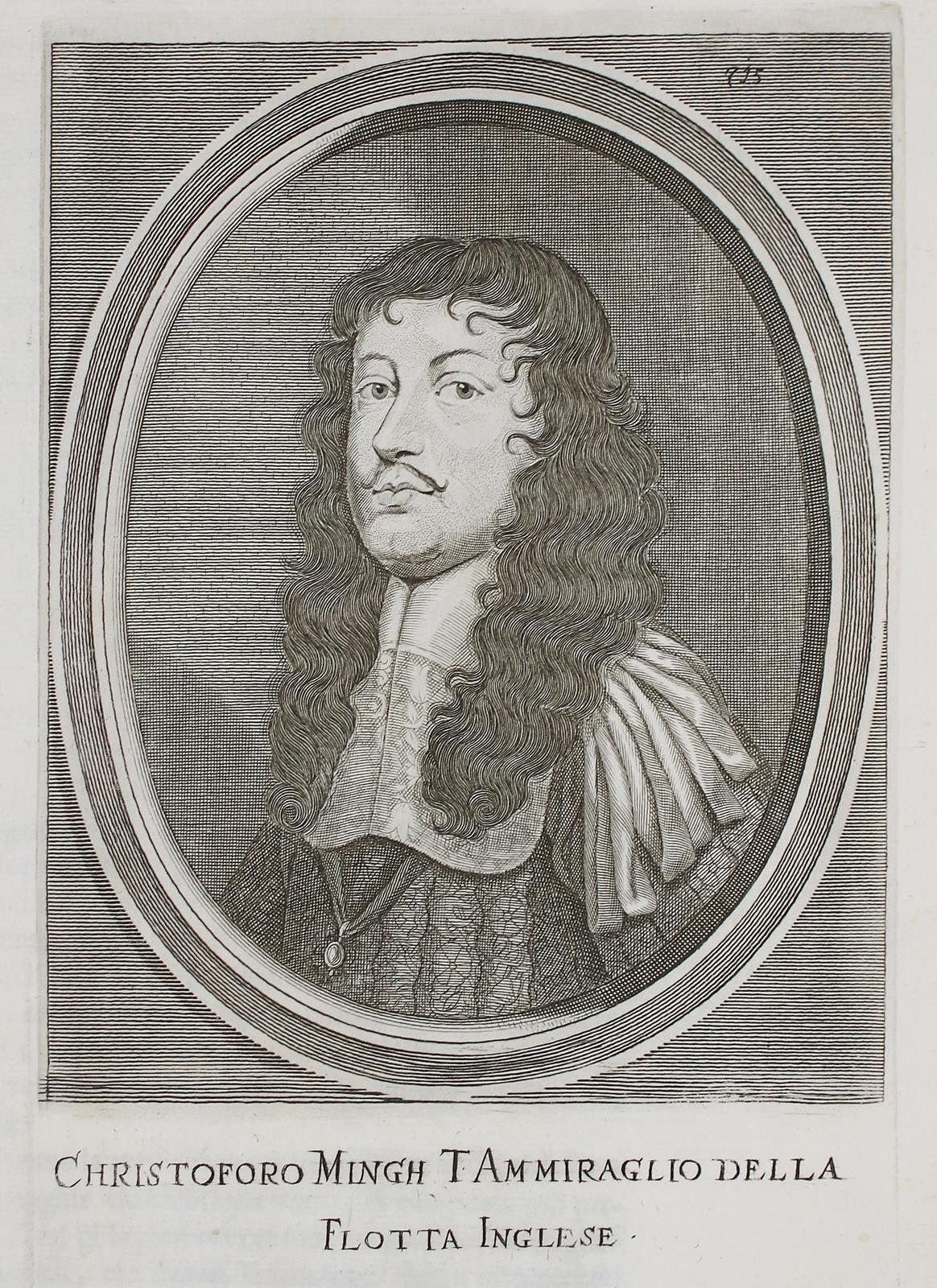 Gualdo Priorato,G. | Bild Nr.1