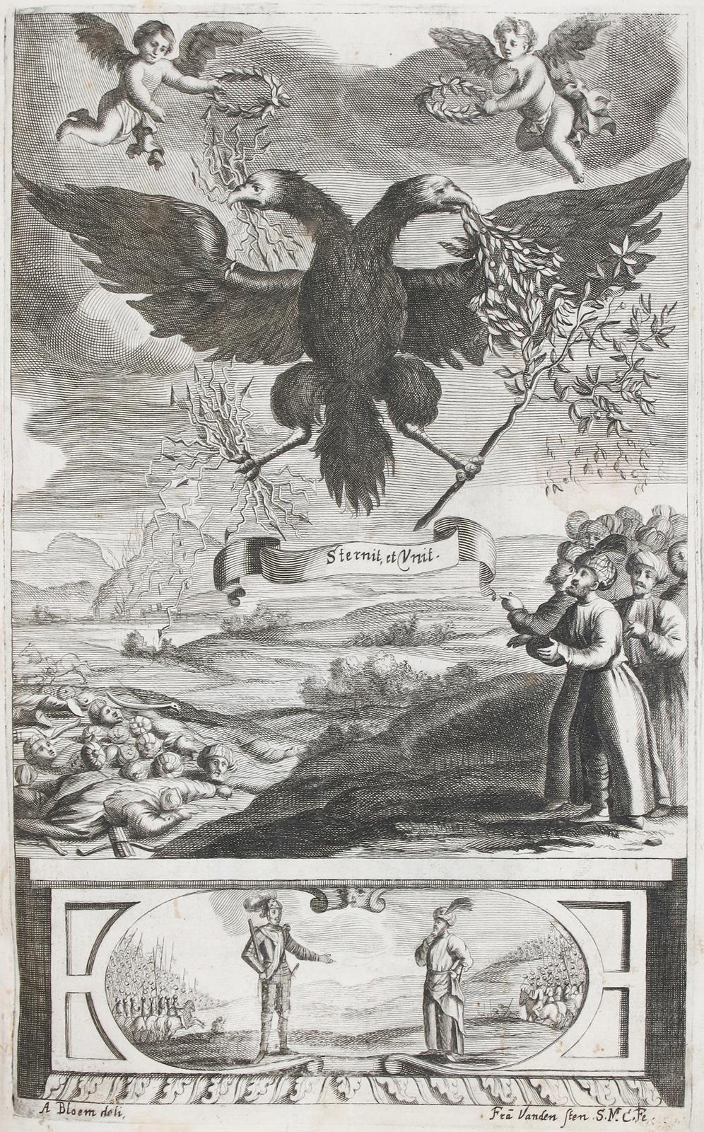 Gualdo Priorato,G. | Bild Nr.3