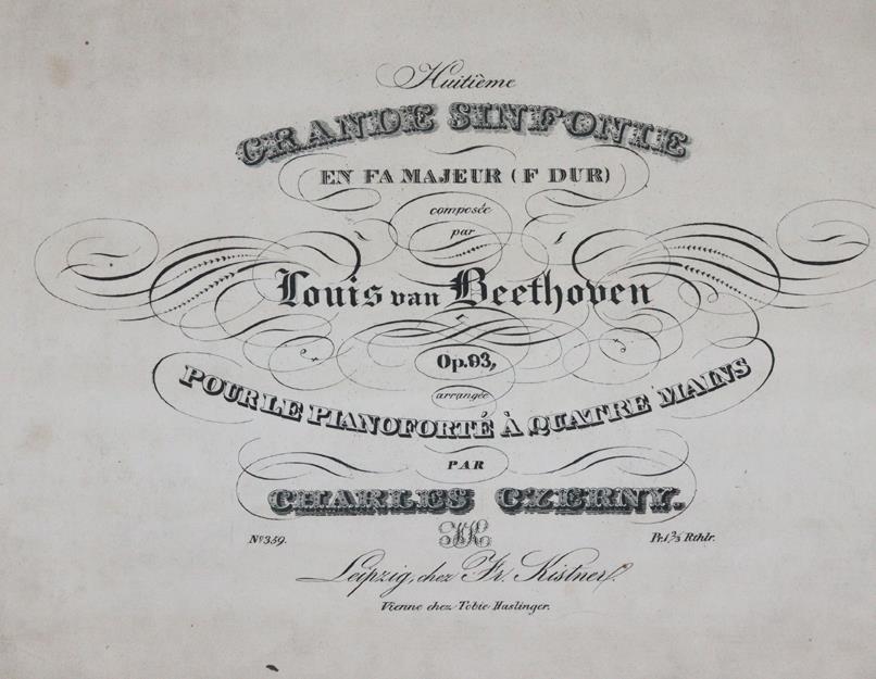 Beethoven,L.v. | Bild Nr.1