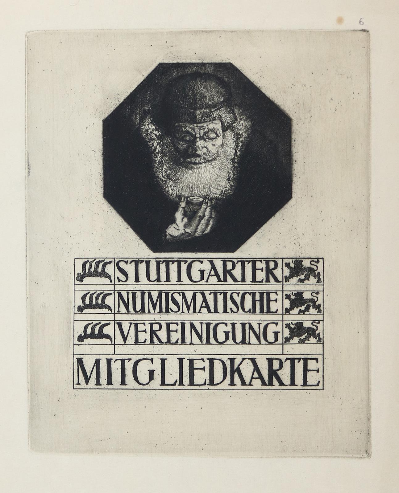 Pauschinger, Rudolf | Bild Nr.3