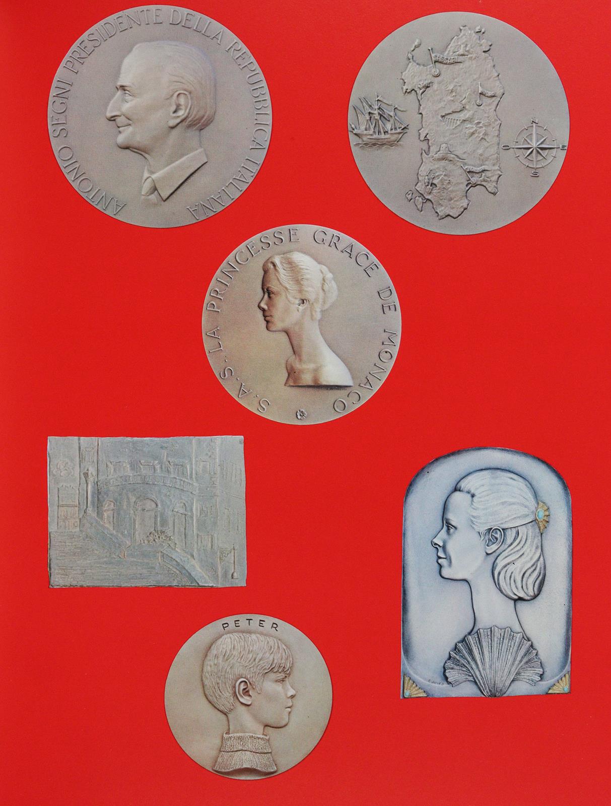Sammlung | Bild Nr.1