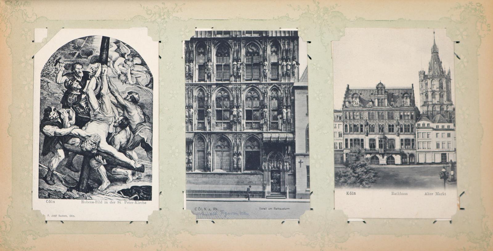 Album | Bild Nr.2