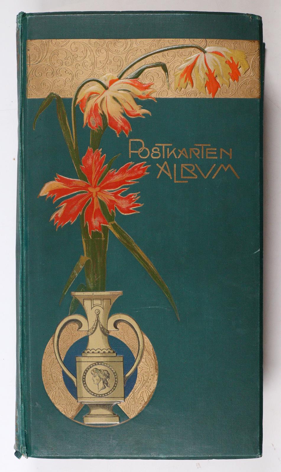 Album | Bild Nr.4