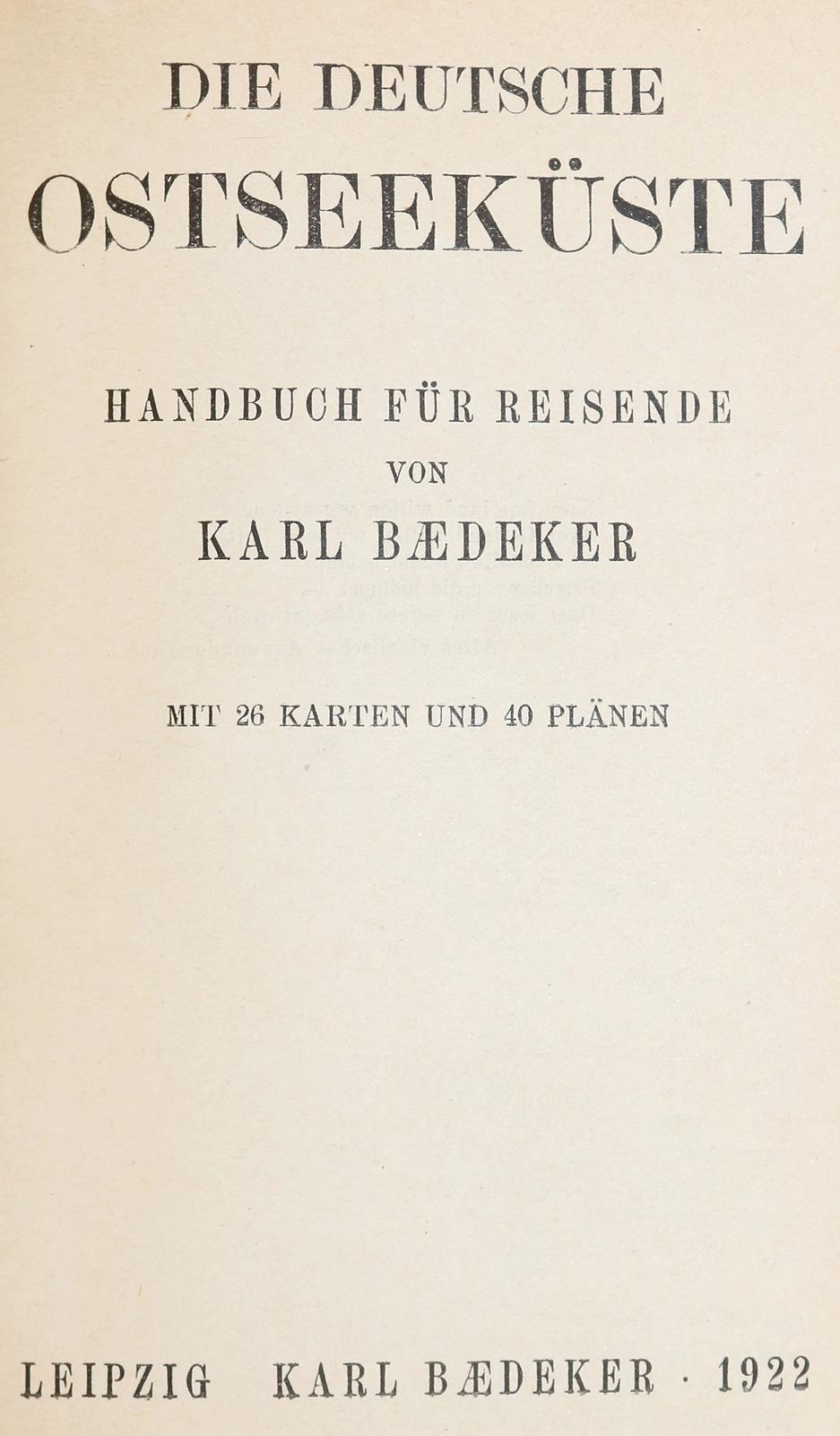 Rückgänge | Bild Nr.2