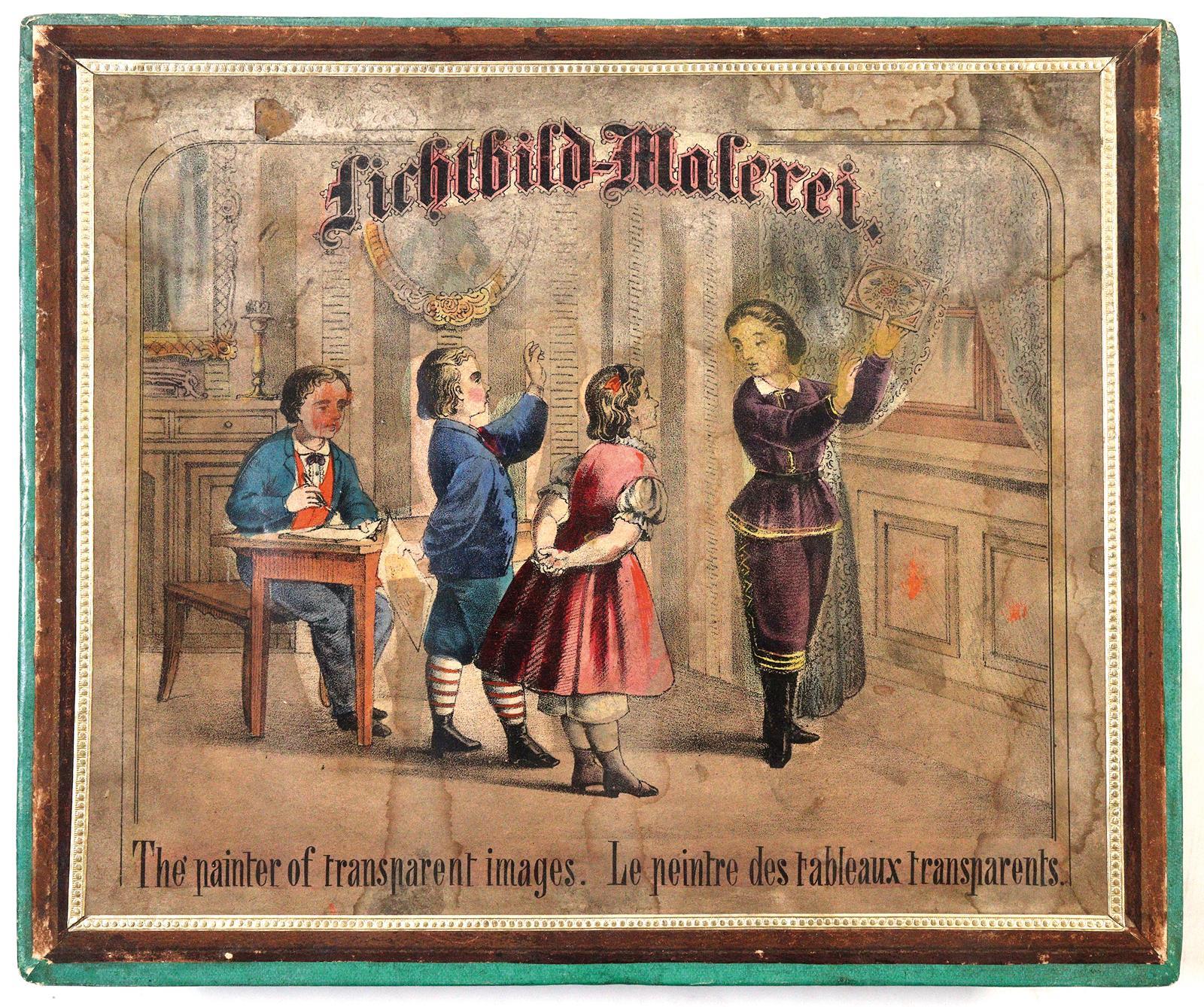 Sammlung | Bild Nr.1
