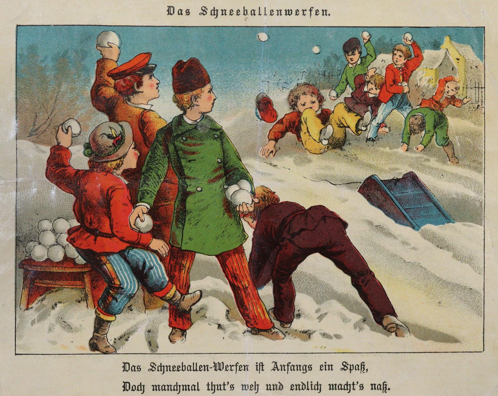 Sammlung | Bild Nr.2