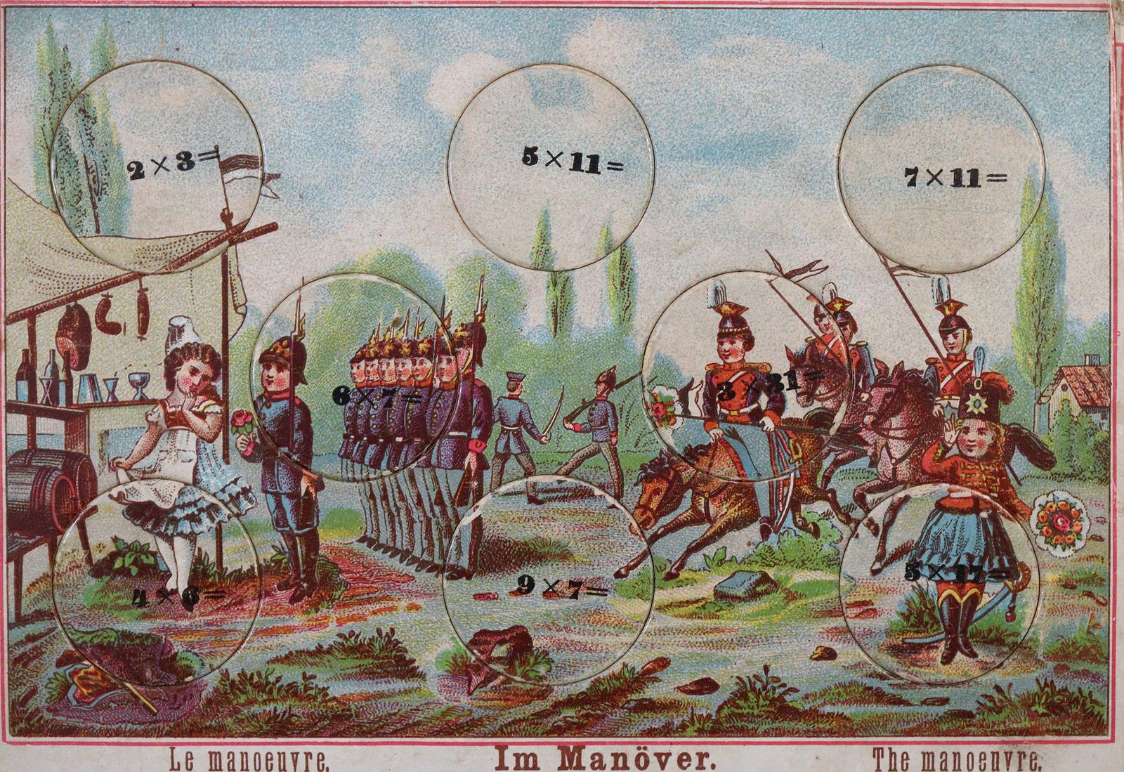 Sammlung | Bild Nr.5
