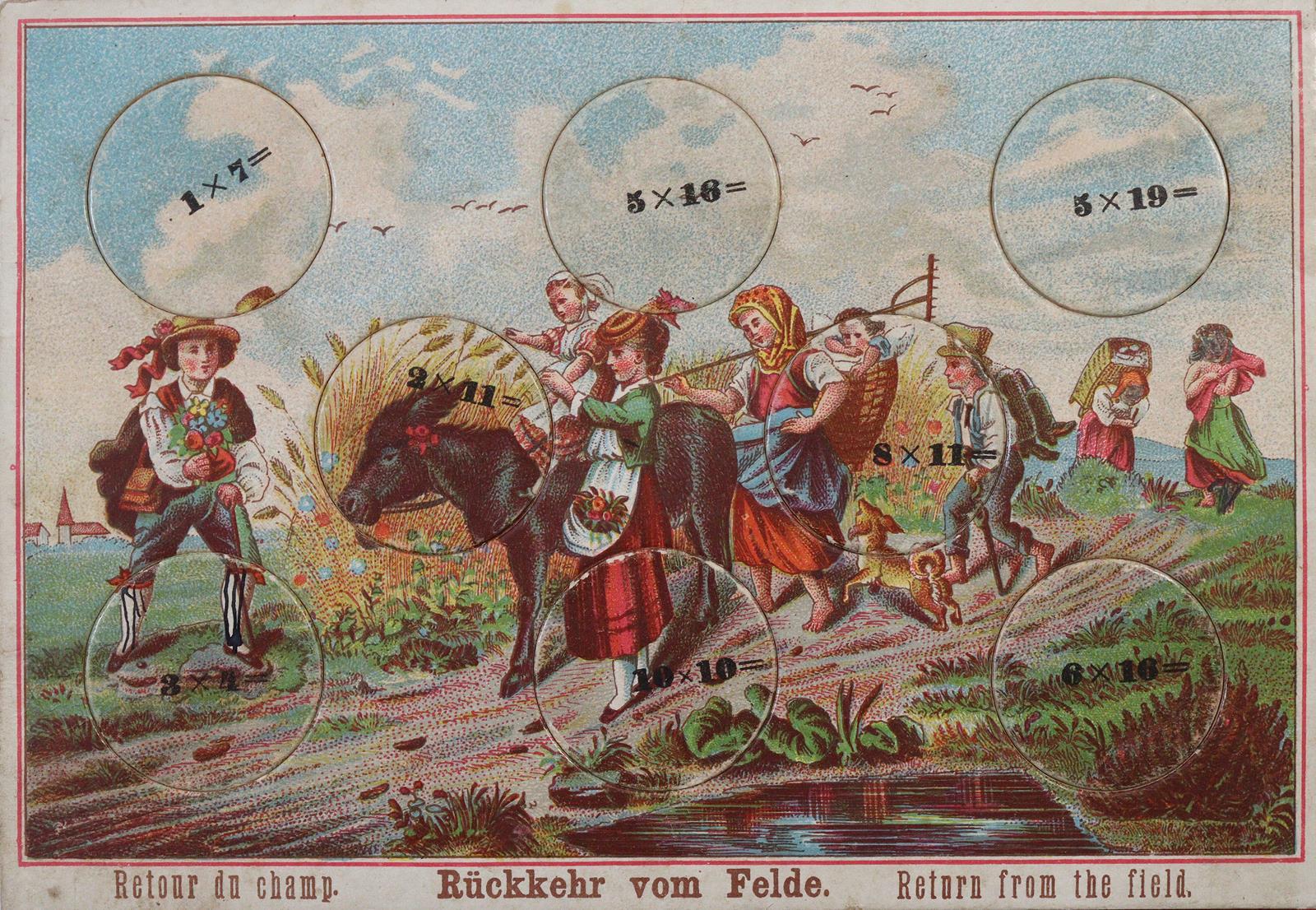Sammlung | Bild Nr.6
