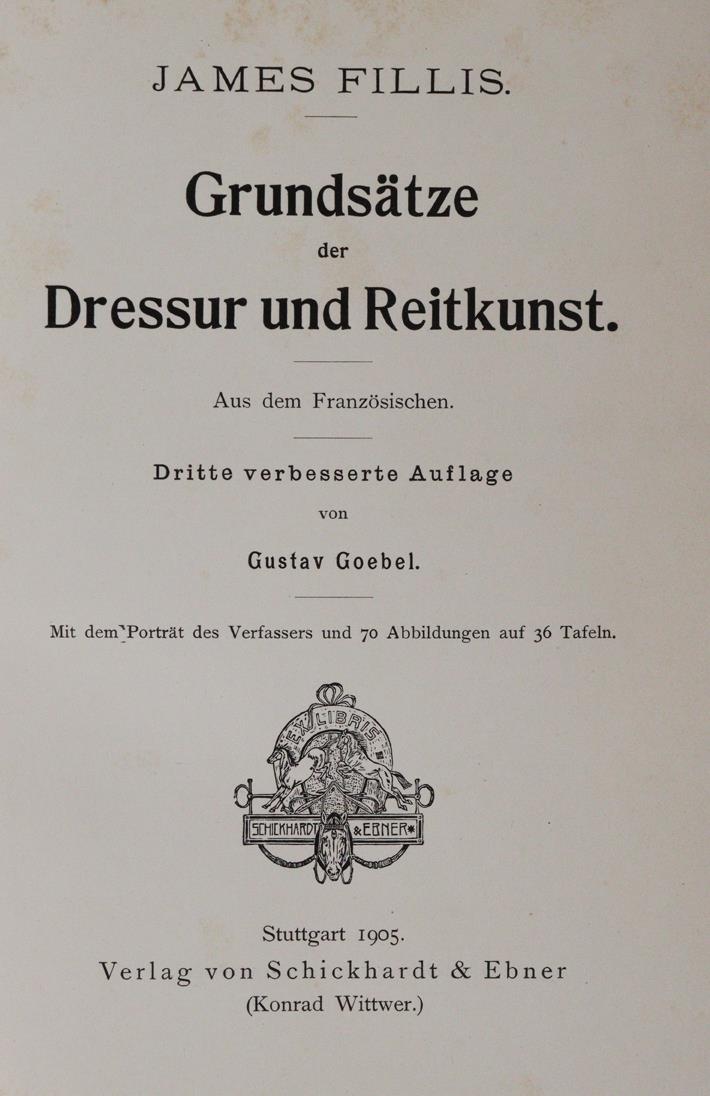 Fillis,J. | Bild Nr.1
