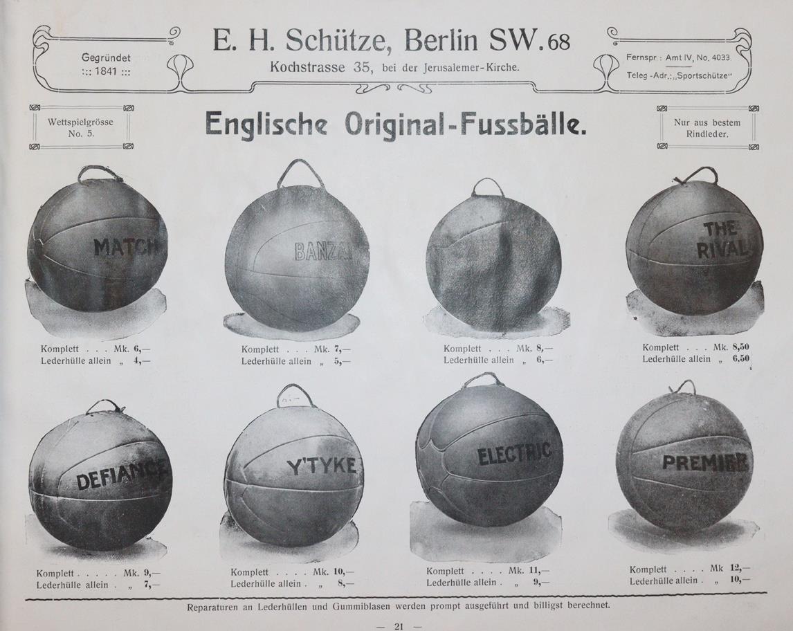 Schütze,E.H. | Bild Nr.1