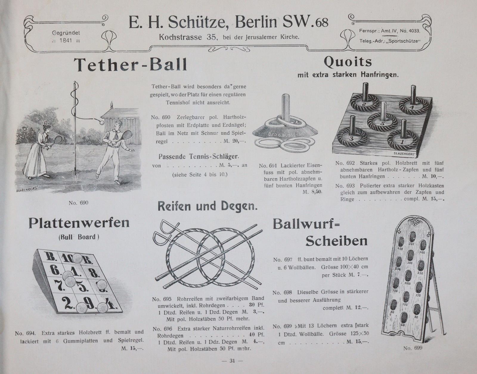 Schütze,E.H. | Bild Nr.2