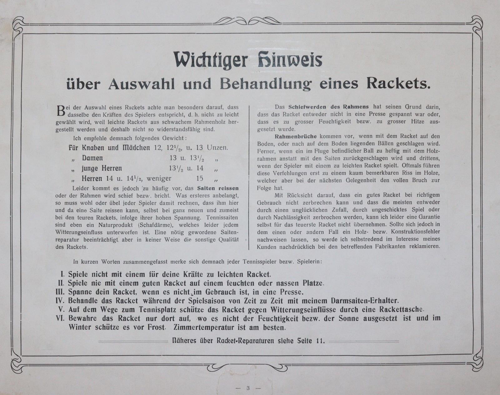 Schütze,E.H. | Bild Nr.3