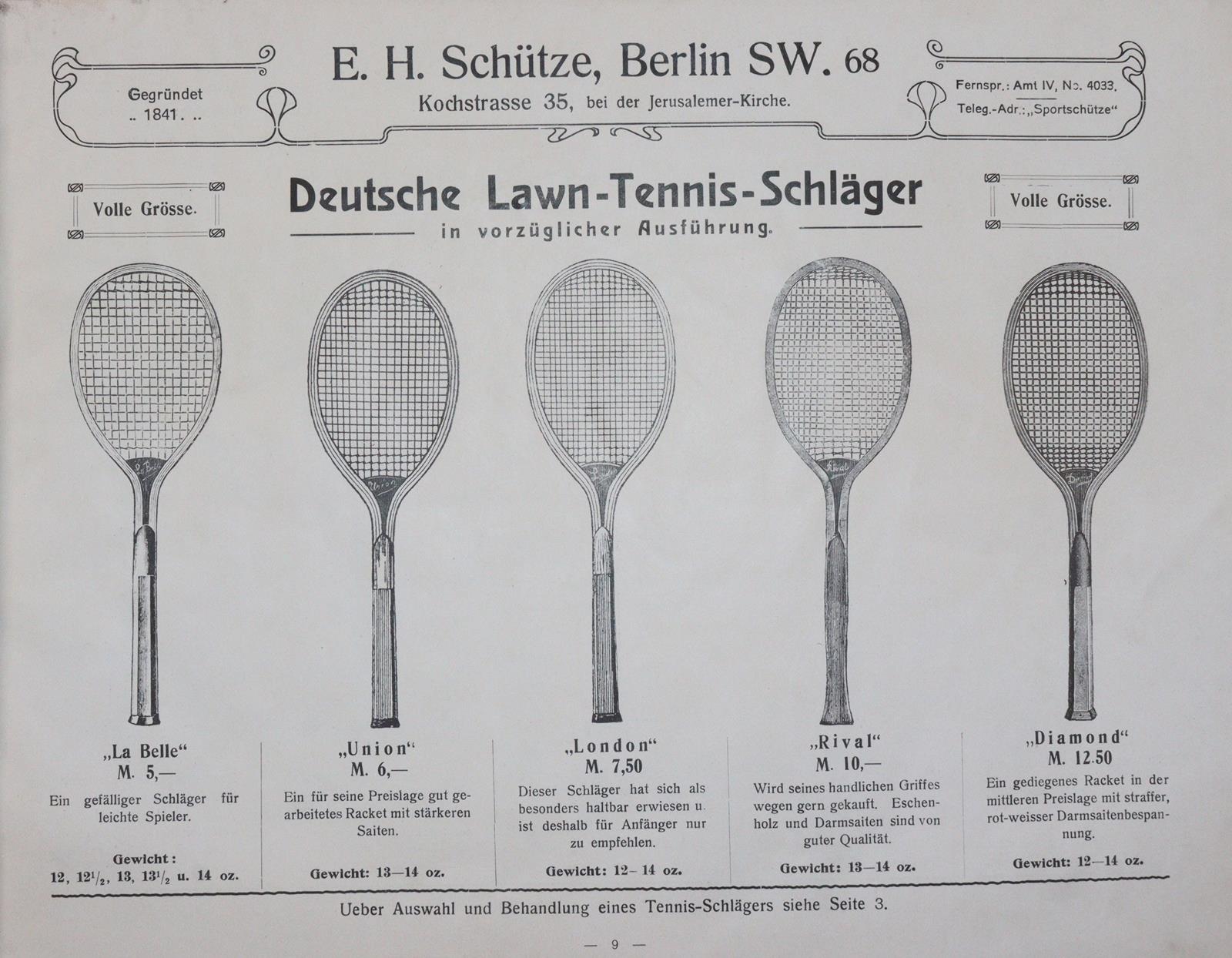 Schütze,E.H. | Bild Nr.4