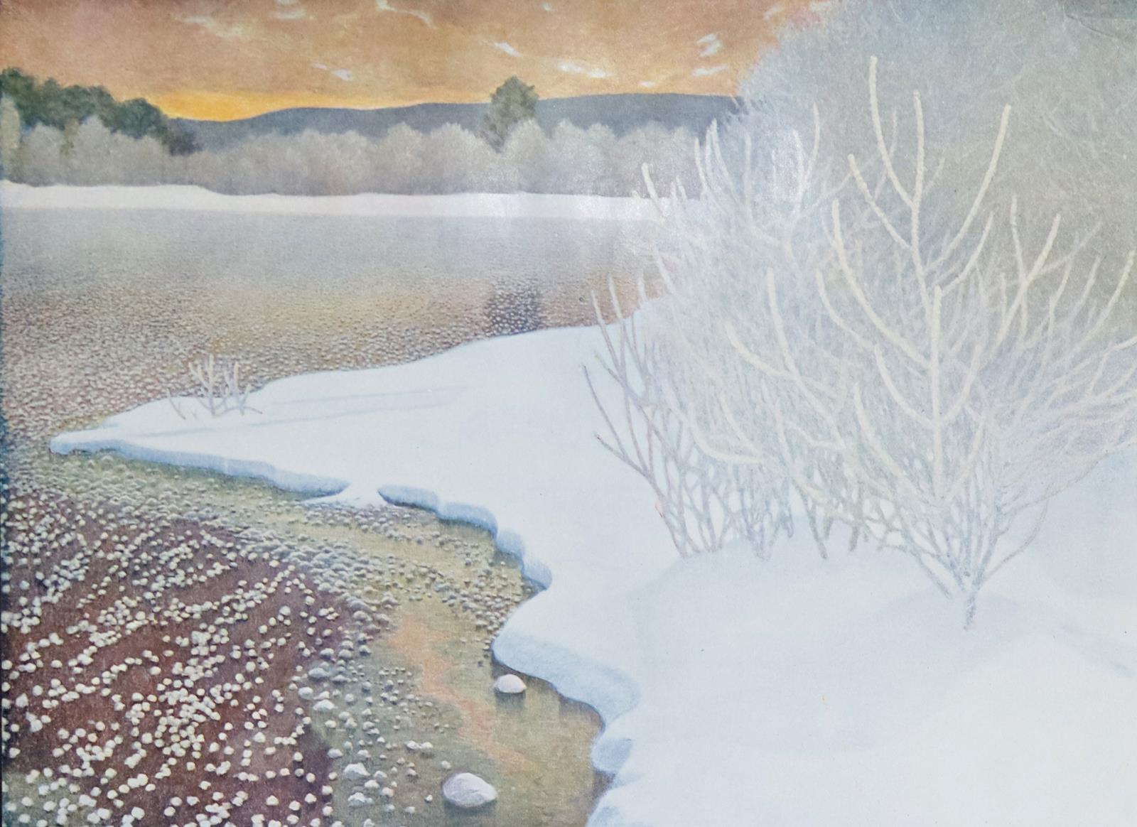 Harbitz,A. u. B.Larsson (Hrsg.). | Bild Nr.2