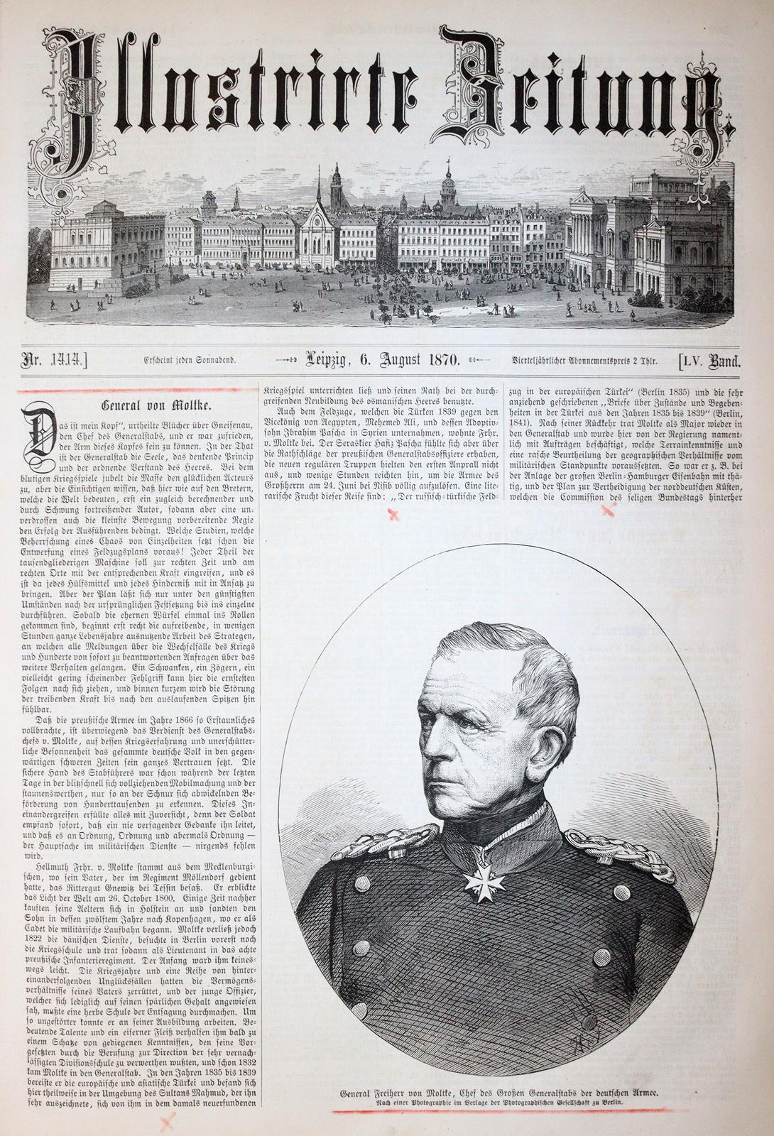 Illustrirte Zeitung. | Bild Nr.4