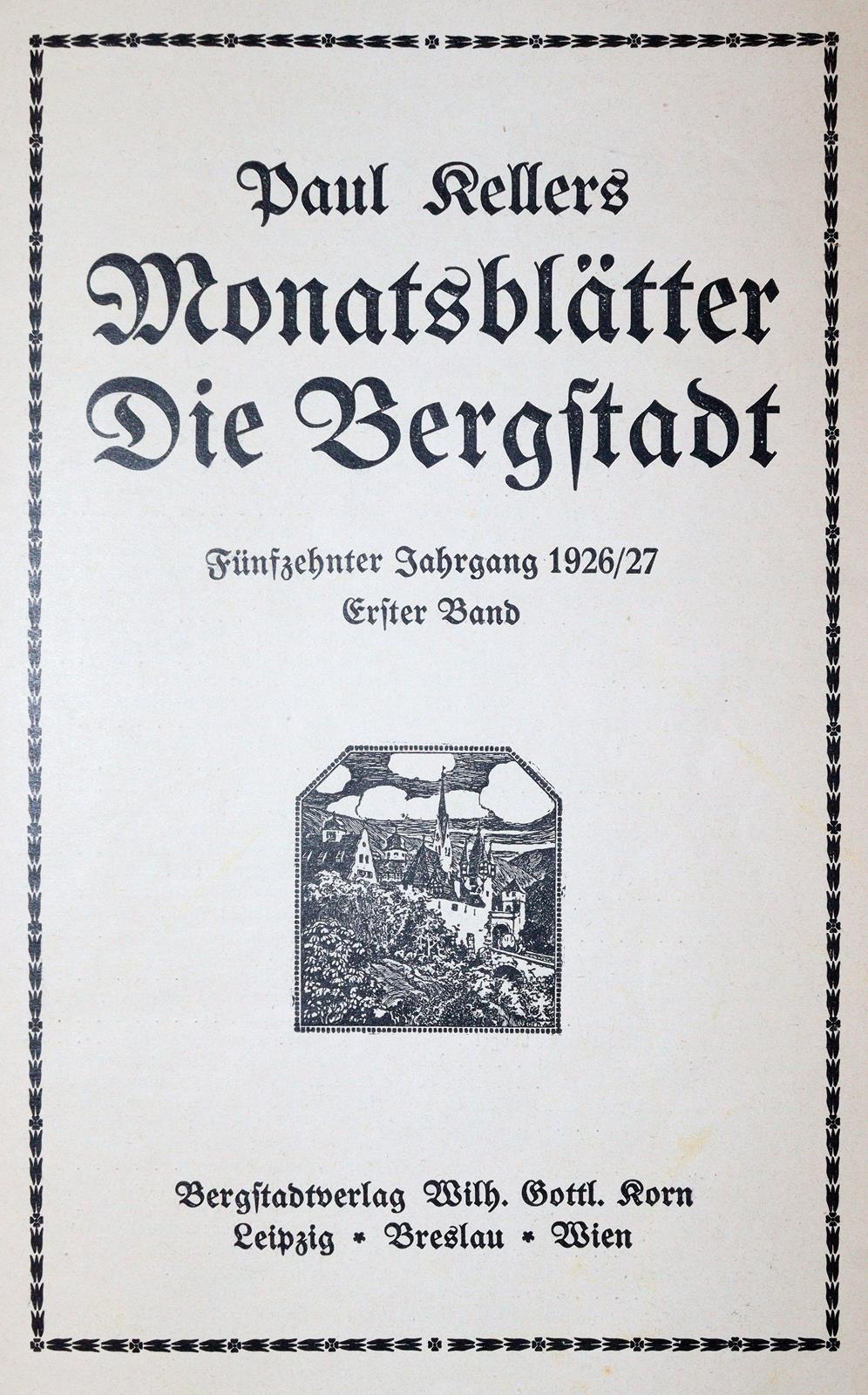 Keller,P. | Bild Nr.1