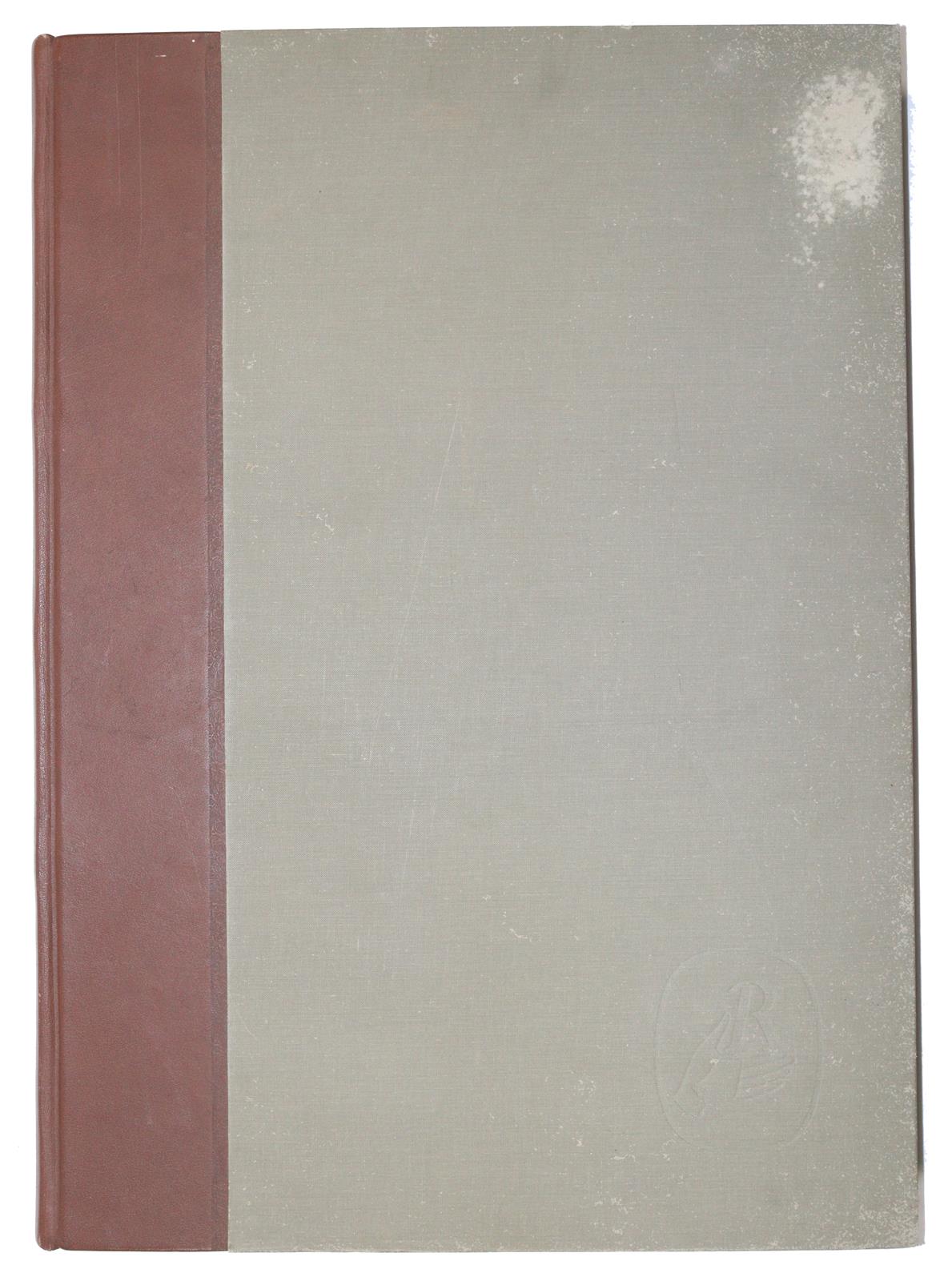 Cornwallis-Harris,W. | Bild Nr.4