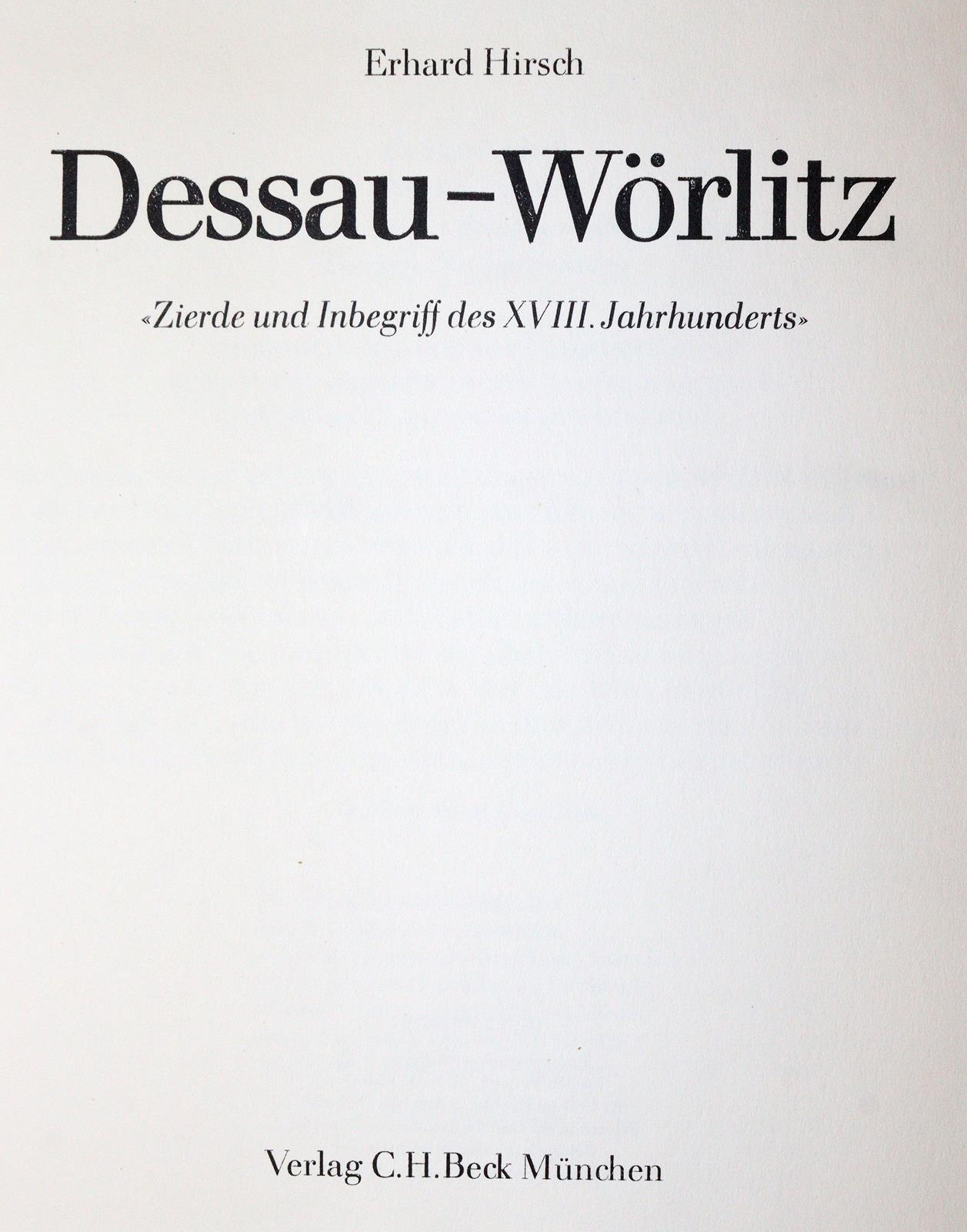 Sammlung | Bild Nr.1