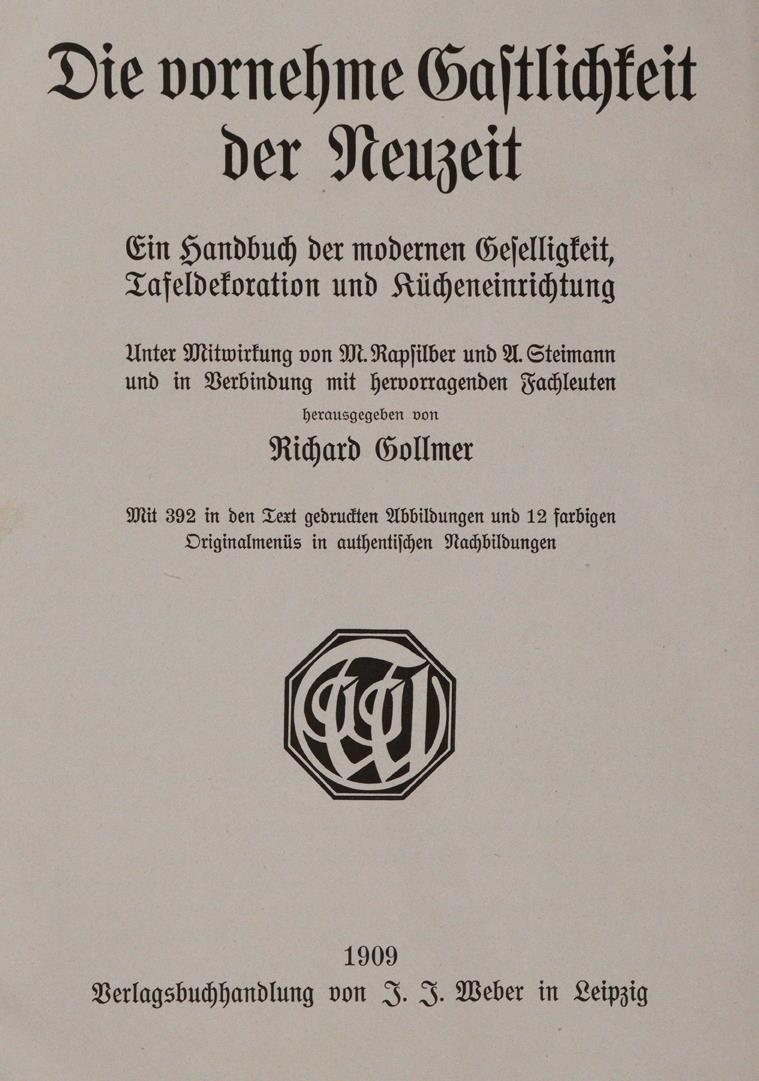 Sammlung | Bild Nr.1