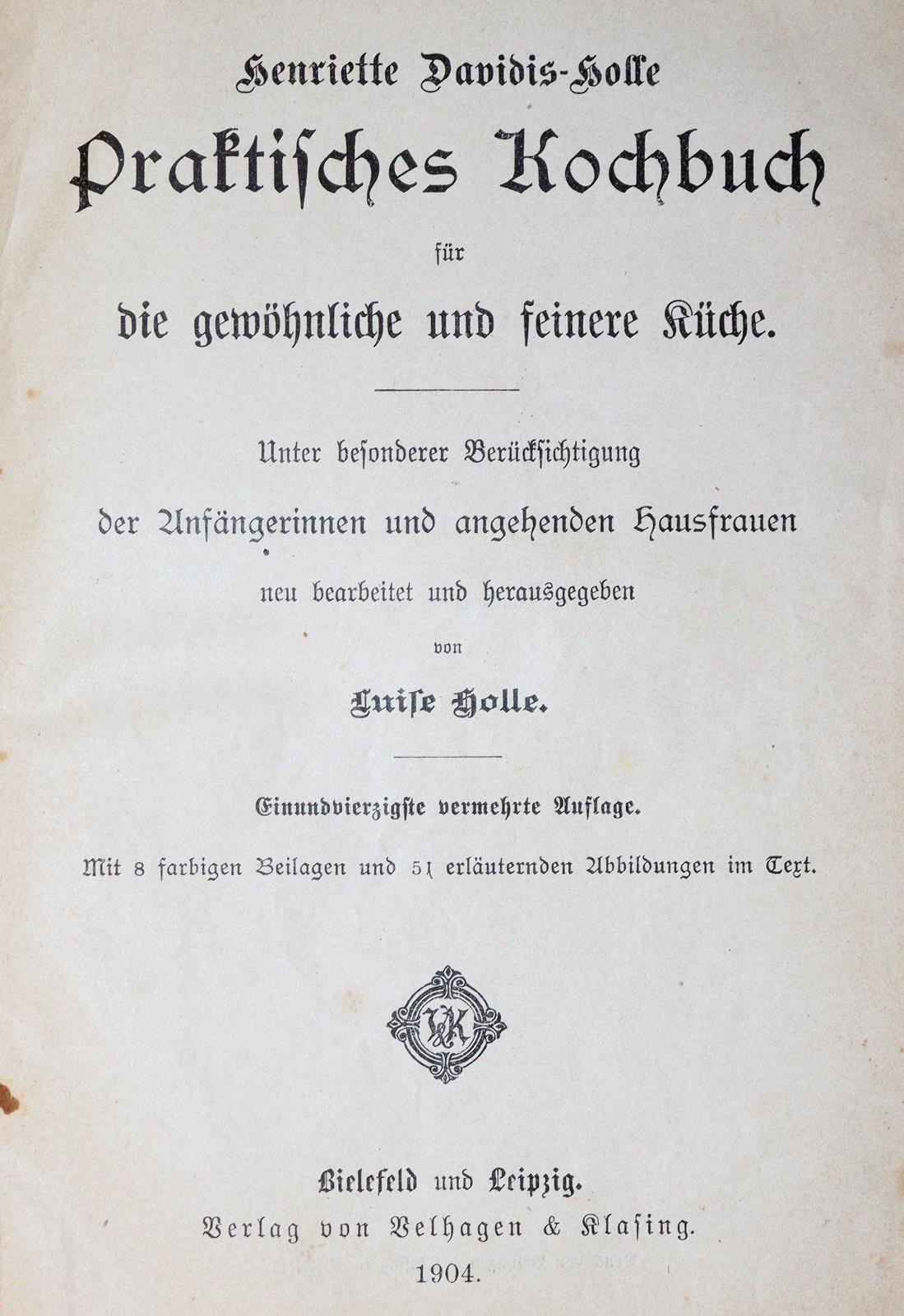 Sammlung | Bild Nr.1
