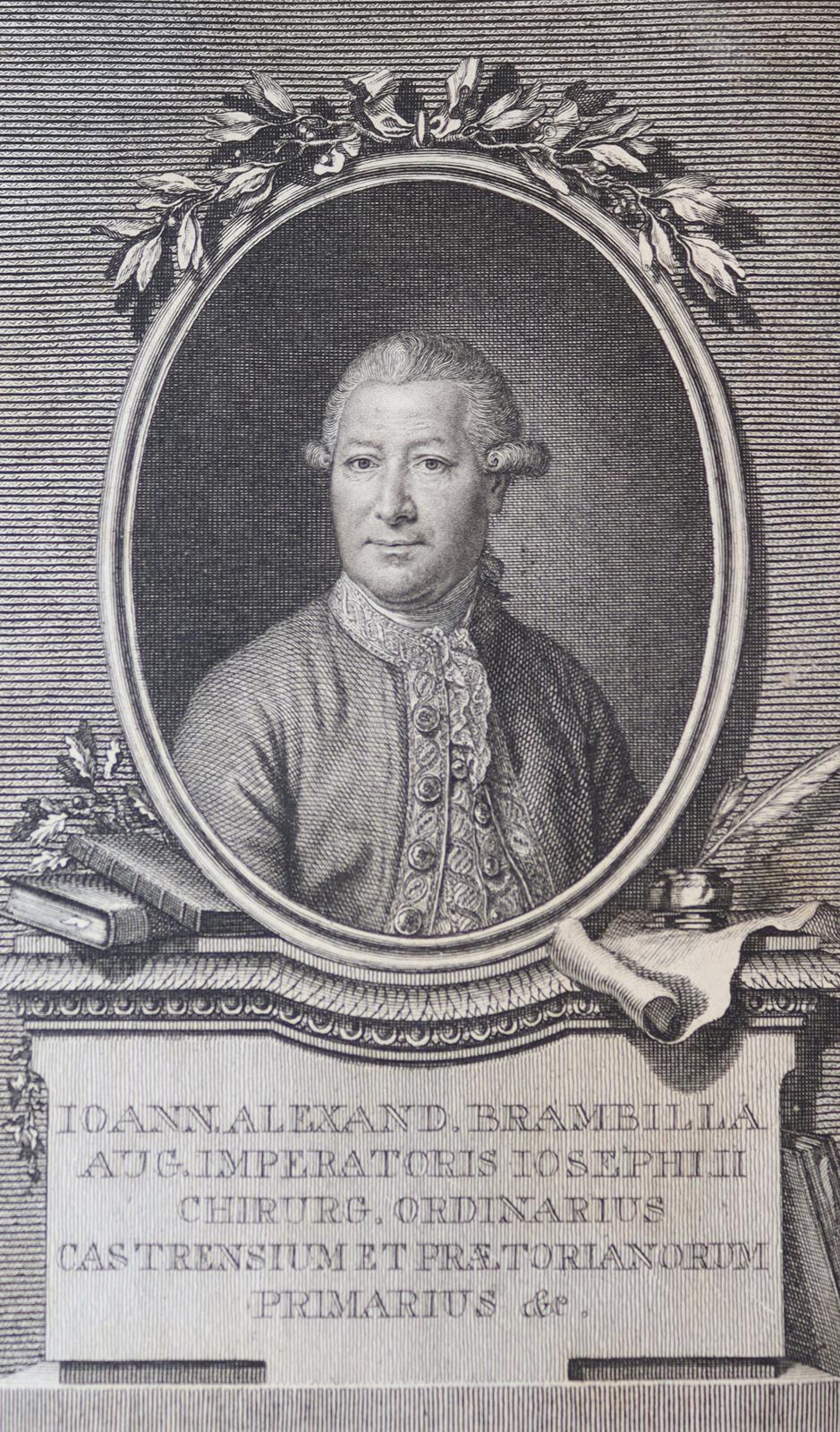 Plenck,J.J. | Bild Nr.2