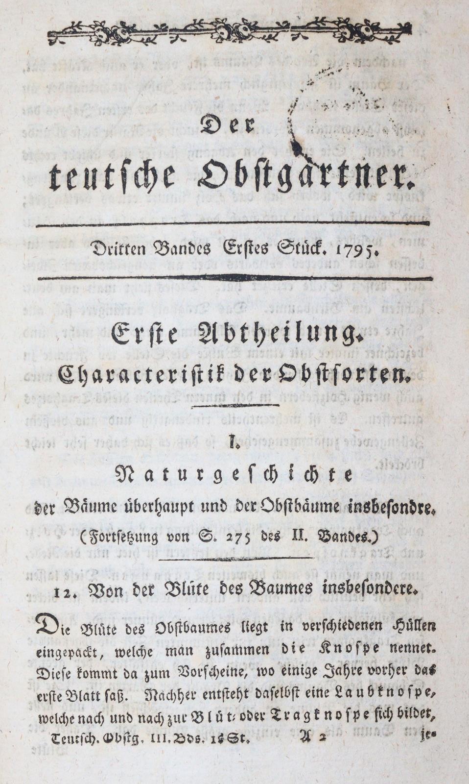 Sickler,J.W. | Bild Nr.2