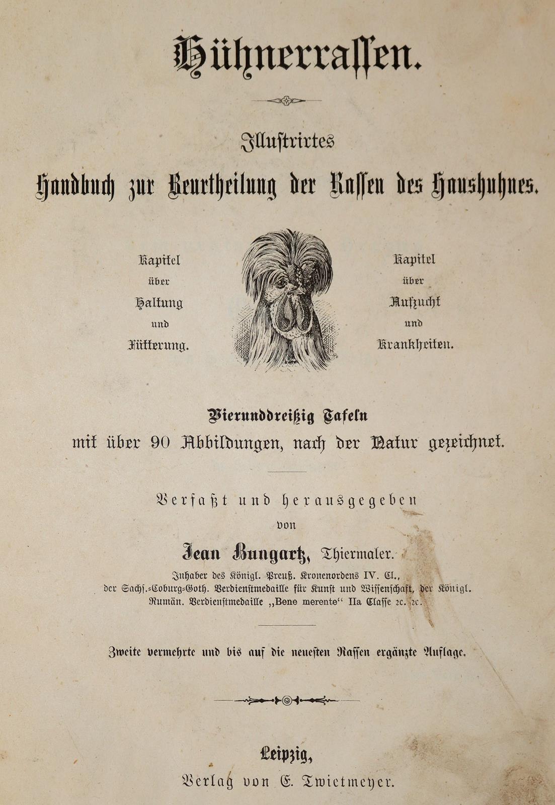 Bungartz,J. | Bild Nr.1