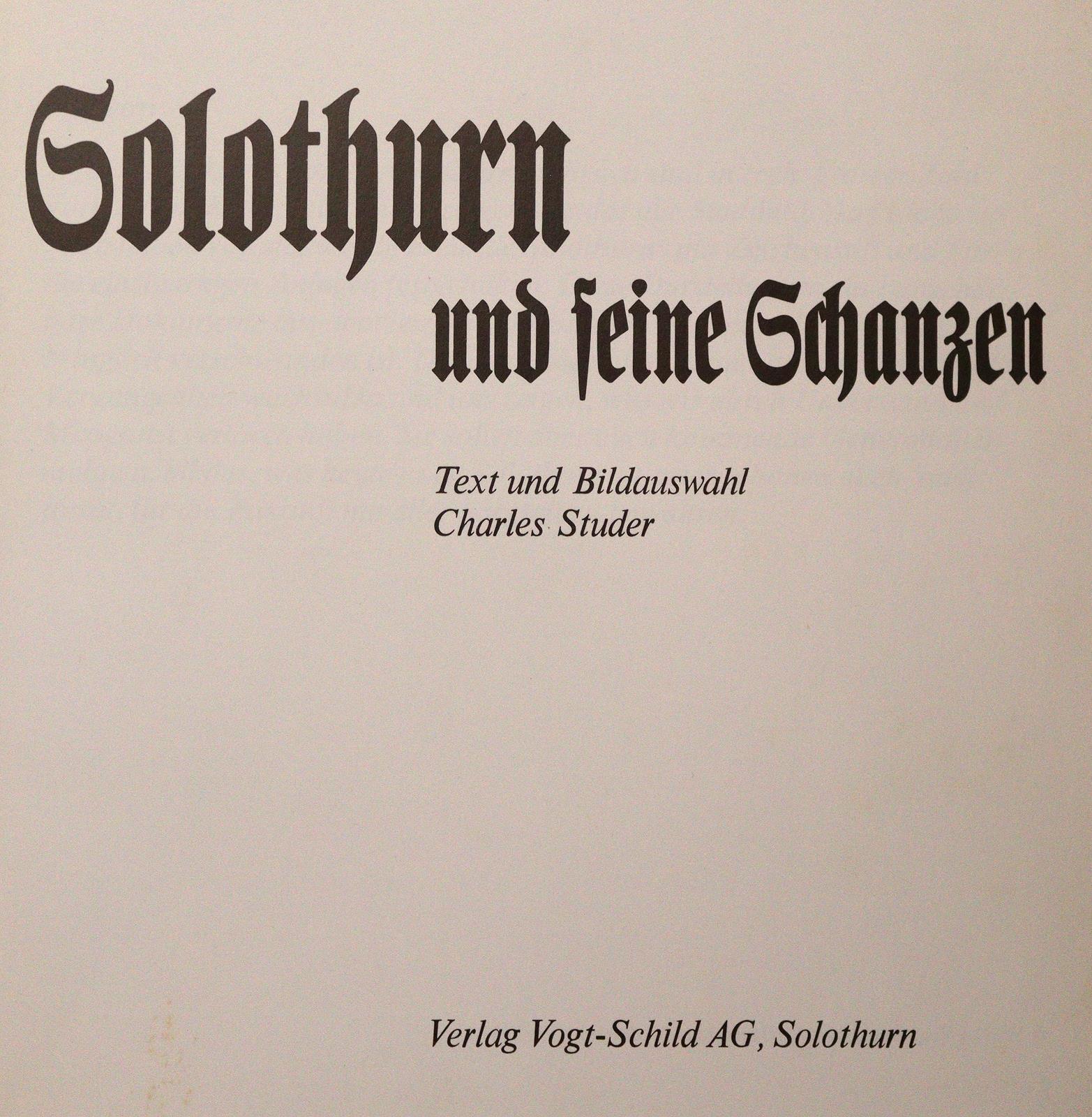 Burgen u. Schlösser. | Bild Nr.2