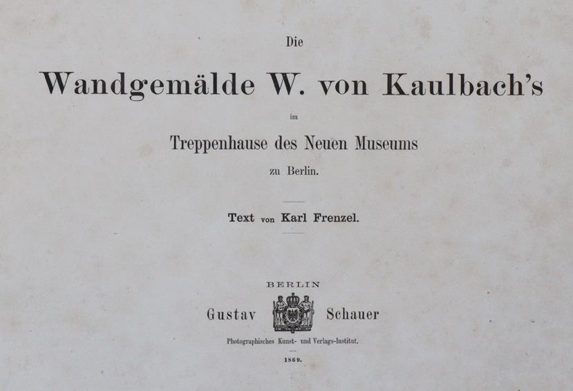 Frenzel,K. | Bild Nr.1