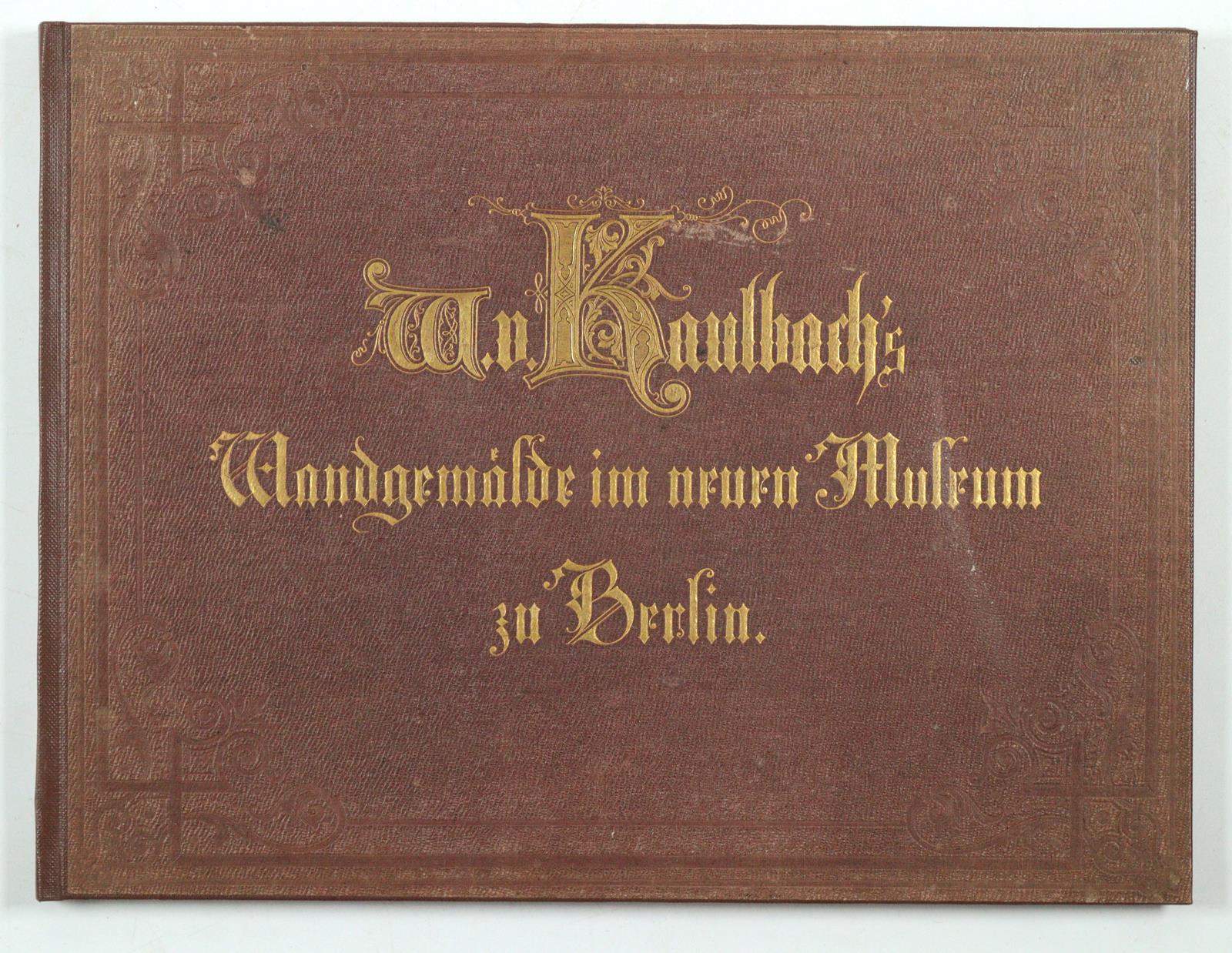 Frenzel,K. | Bild Nr.2