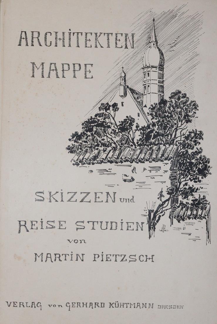 Pietzsch,M. | Bild Nr.1