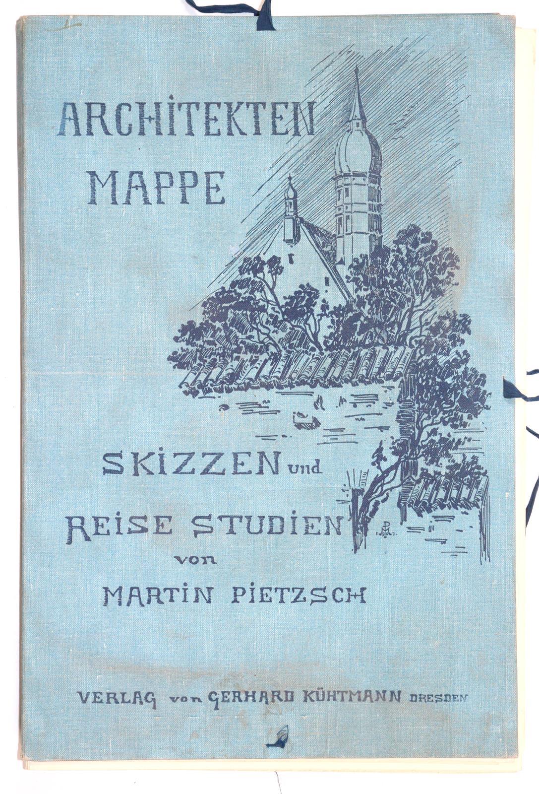 Pietzsch,M. | Bild Nr.5
