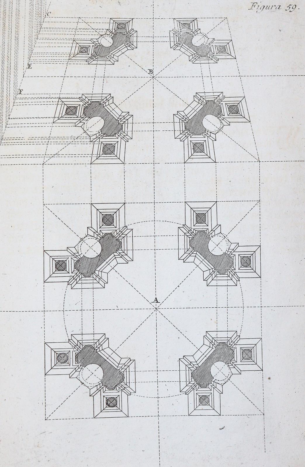 Pozzo,A. | Bild Nr.6