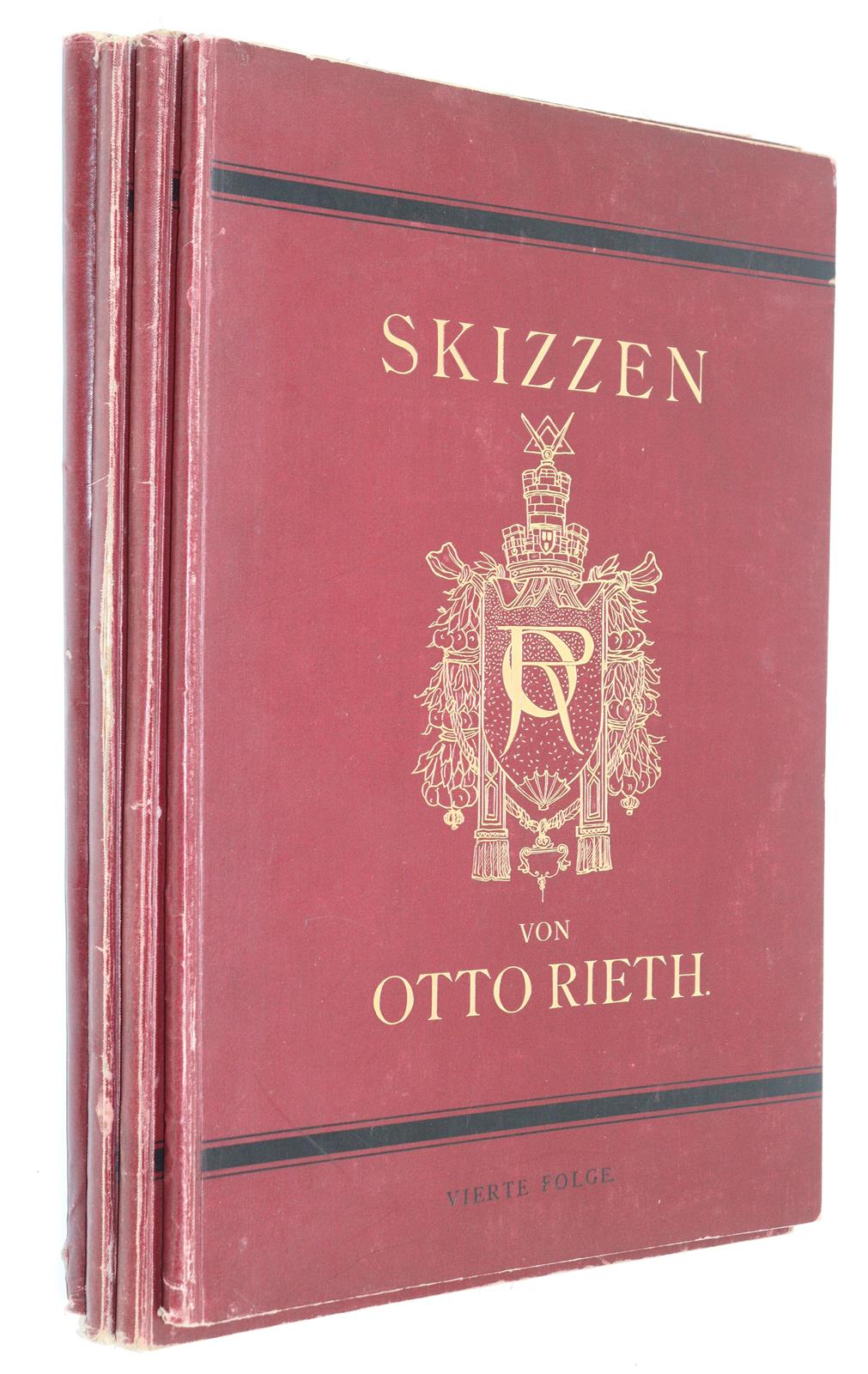 Rieth,O. | Bild Nr.2