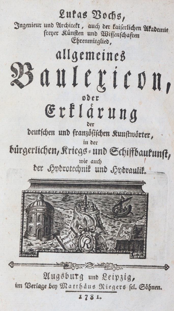 Voch,L. | Bild Nr.1