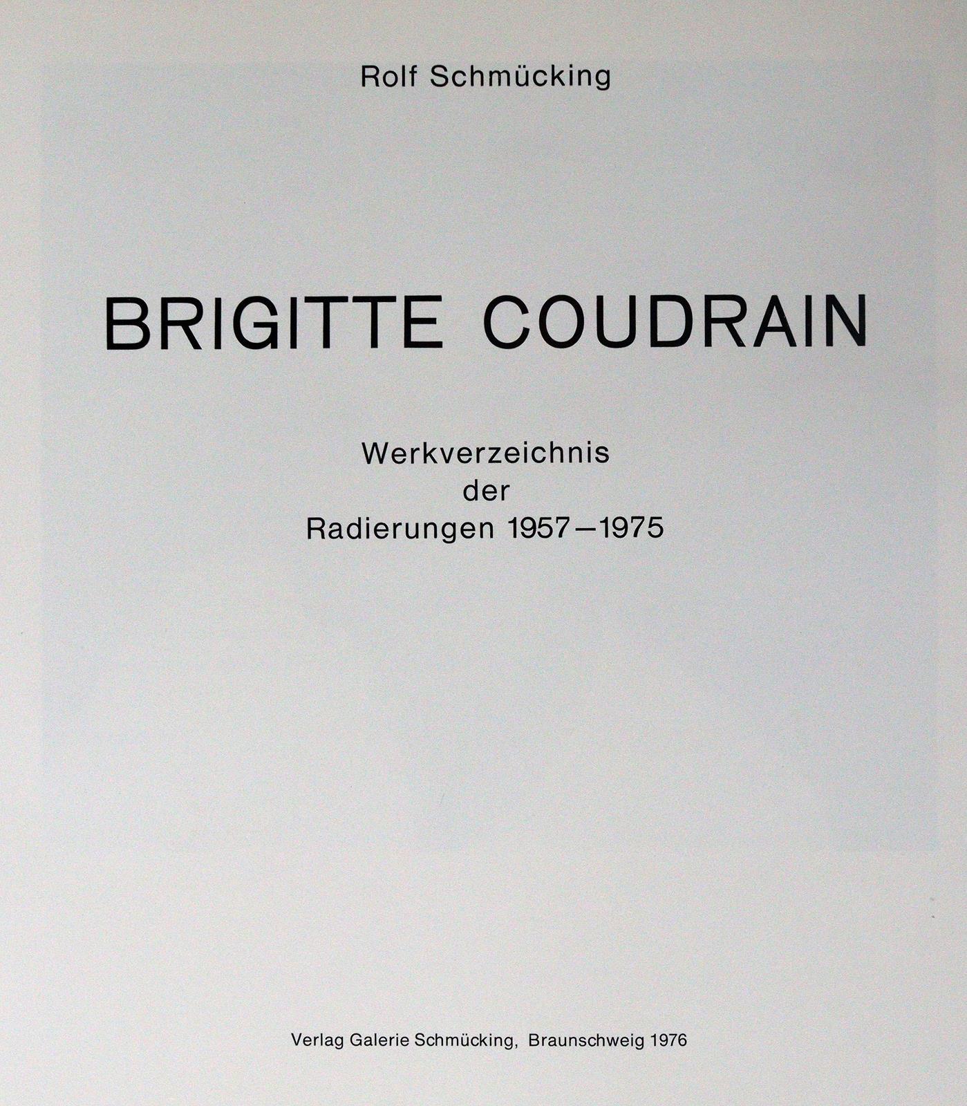 Schmücking,R. | Bild Nr.1