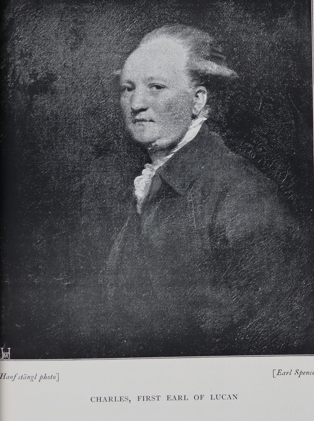 Gower,R.S. | Bild Nr.3