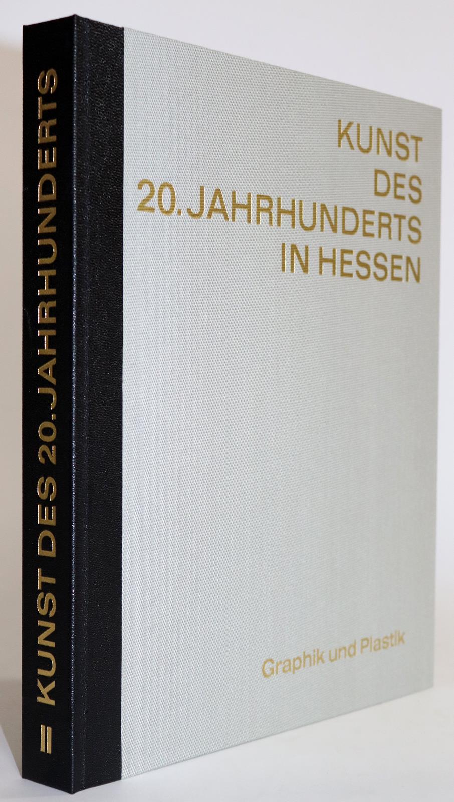 Herzog,E. u. U.Gertz. | Bild Nr.3