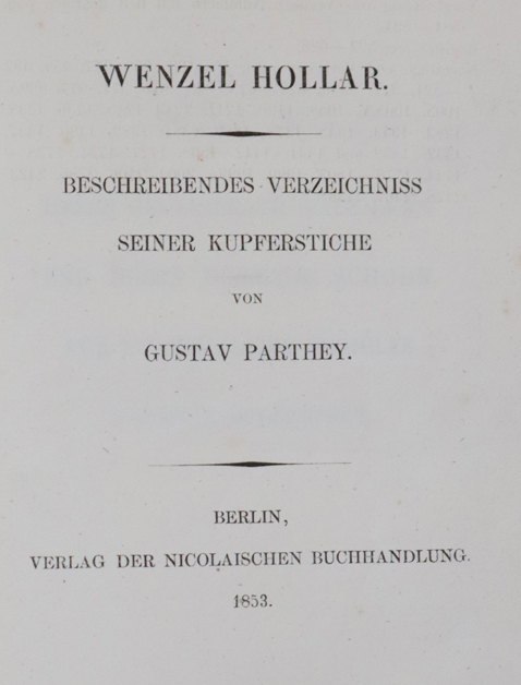 Parthey,G. | Bild Nr.1