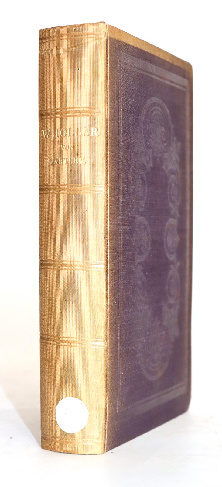 Parthey,G. | Bild Nr.2