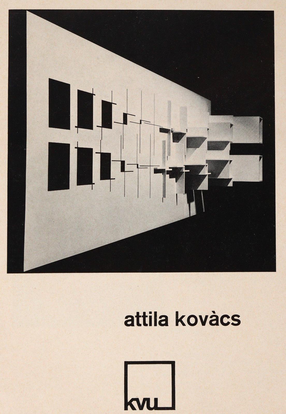 Kovacs,A. | Bild Nr.1