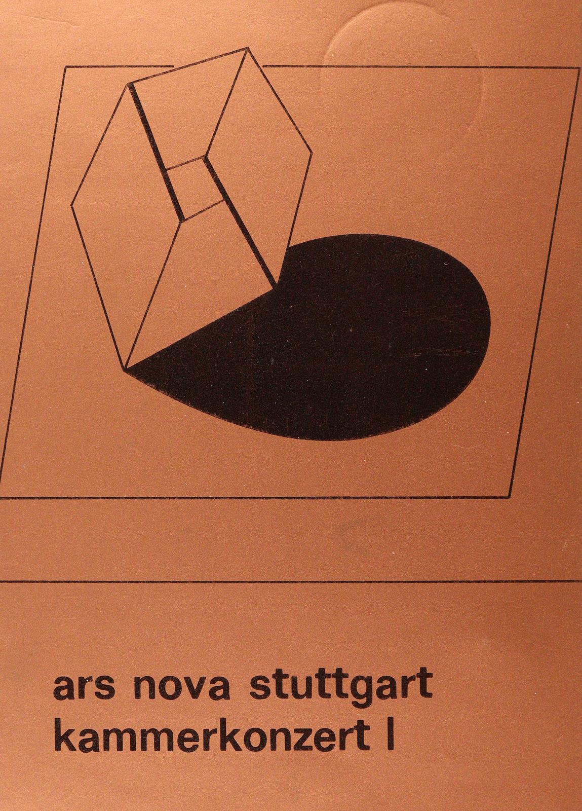 Kovacs,A. | Bild Nr.2