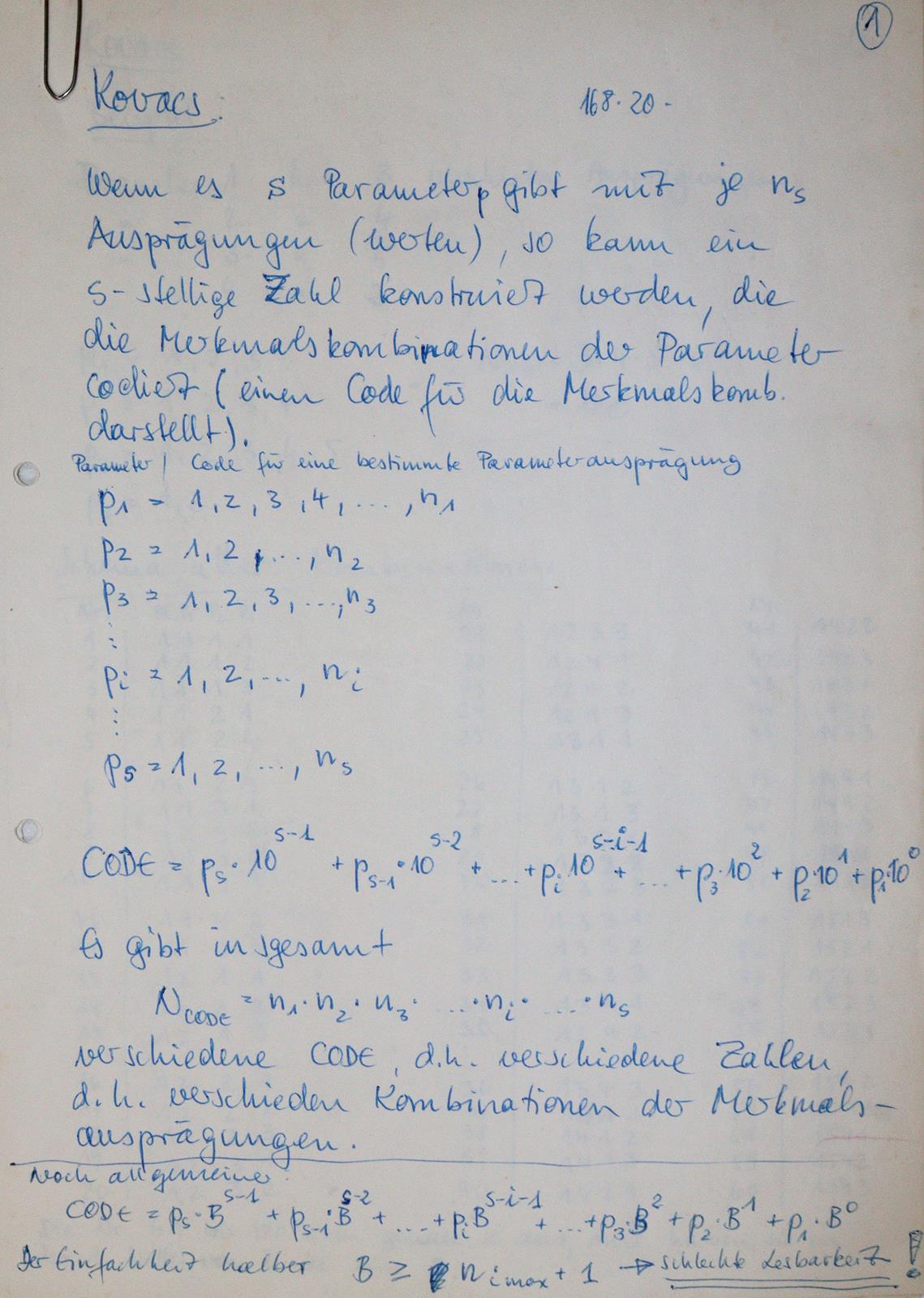 Kovacs,A. | Bild Nr.3