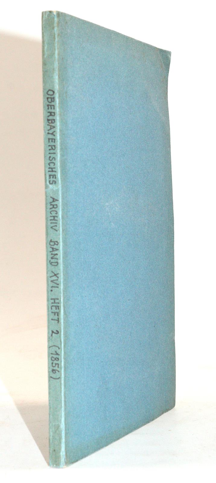 Ferchl,F.M. | Bild Nr.2