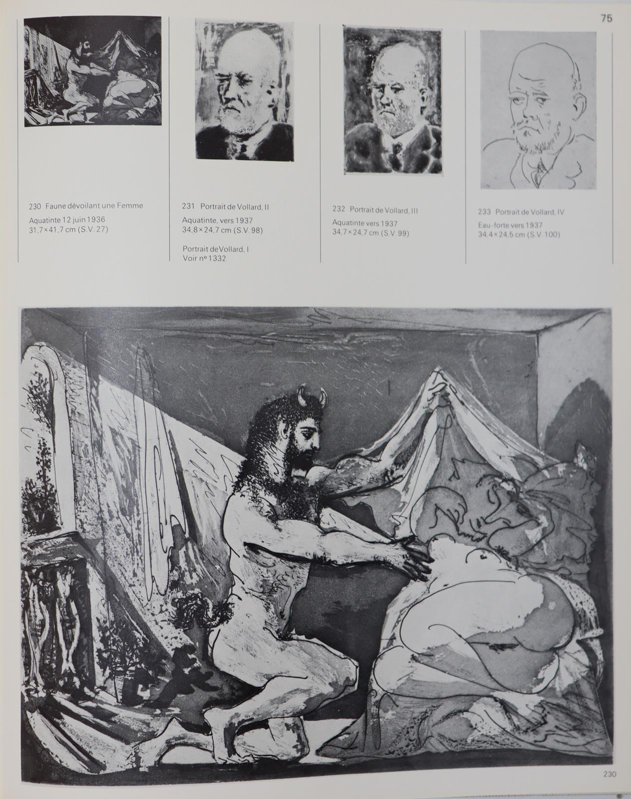 Sammlung | Bild Nr.5