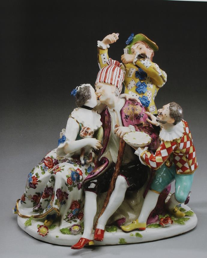 Röbbig, Galerie. | Bild Nr.1